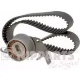 Комплект ремня ГРМ NIPPARTS Mitsubishi Colt 5 (CJ, CP) 1995 – 2002 Z24T 5LB J1115015 8711768078256
