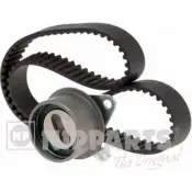 Комплект ремня ГРМ NIPPARTS J1115038 Mitsubishi Colt 5 (CJ, CP) 1995 – 2002 8711768078492 2 TMHNI8