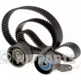 Комплект ремня ГРМ NIPPARTS 8711768025014 I FSAZIK Mitsubishi Galant 8 (EA) 1996 – 2003 J1115072