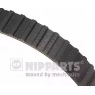 Ремень ГРМ NIPPARTS CXI9T 9 J1121000 2031156 8711768024048