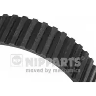 Ремень ГРМ NIPPARTS J1122012 1O JUV 8711768024338 2031191