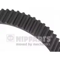 Ремень ГРМ NIPPARTS J1125032 8711768025175 Mitsubishi Galant 8 (EA2A) Седан 2.0 (EA2A) 133 л.с. 2000 – 2004 K2EA T