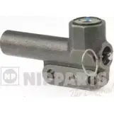 Натяжитель ремня ГРМ NIPPARTS J1140321 2031448 48B 55 8711768104344