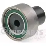 Паразитный ролик ремня ГРМ NIPPARTS J1141001 4 M292H4 8711768025939 2031487