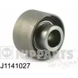 Паразитный ролик ремня ГРМ NIPPARTS 8711768026141 X S018ML J1141027 2031506