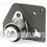 Натяжной ролик ГРМ NIPPARTS 8711768127718 Nissan Primera (P12) 3 2002 – 2008 J1141037 05QY AP