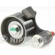Натяжной ролик ГРМ NIPPARTS 2031533 LN G5O8 8711768026332 J1142023
