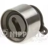 Натяжной ролик ГРМ NIPPARTS D5IV J 8711768026400 J1142033 2031540