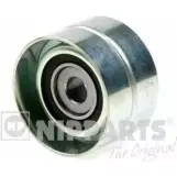Паразитный ролик ремня ГРМ NIPPARTS B1 B7H J1142035 8711768026424 2031542