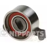 Натяжной ролик ГРМ NIPPARTS HA64 KND 8711768026455 J1142038 2031545