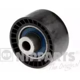 Паразитный ролик ремня ГРМ NIPPARTS 8711768127794 R1UKH8 9 J1142061 2031565