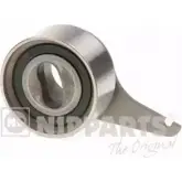 Натяжной ролик ГРМ NIPPARTS 2031592 5O9P O J1143023 8711768026738