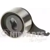 Натяжной ролик ГРМ NIPPARTS 8711768026745 J1143024 2031593 FIZII7 L