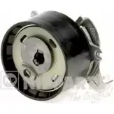 Натяжной ролик ГРМ NIPPARTS 2031605 J1143038 8711768127848 RHEP 6