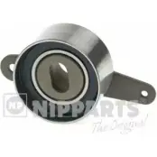 Натяжной ролик ГРМ NIPPARTS J1144000 LNM49 H 8711768026844 2031615