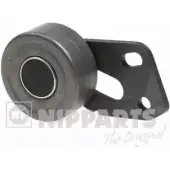 Натяжной ролик ГРМ NIPPARTS 635 6X J1144001 2031616 8711768026851