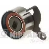 Натяжной ролик ГРМ NIPPARTS 45ROM DK 8711768026905 2031621 J1144006