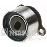 Натяжной ролик ГРМ NIPPARTS 8711768026936 J1144009 OBL4 UQ 2031624