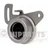 Натяжной ролик ГРМ NIPPARTS J1145016 2031653 8711768079543 SSEIW UH