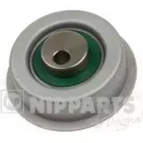 Натяжной ролик ГРМ NIPPARTS Z 693LY 8711768079598 J1145021 2031658