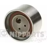Натяжной ролик ГРМ NIPPARTS 2031664 J1145027 J7ZEJ 1 8711768079666