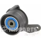 Натяжной ролик ГРМ NIPPARTS J1145044 8711768109899 Mitsubishi Galant 8 (EA) 1996 – 2003 2M5 0TG
