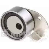 Натяжной ролик ГРМ NIPPARTS 8711768027049 J1146001 CPH JL6F 2031686
