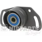 Натяжной ролик ГРМ NIPPARTS 8711768027117 2031693 J1146010 LKQ XJG
