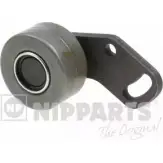 Натяжной ролик ГРМ NIPPARTS J1147006 2031703 8711768079789 HLC 7F
