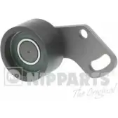 Натяжной ролик ГРМ NIPPARTS 8711768079796 2031704 AGSQ Z J1147007