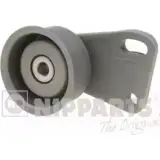 Натяжной ролик ГРМ NIPPARTS 8711768079819 PA 0C7 2031705 J1147008