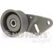 Натяжной ролик ГРМ NIPPARTS N8 6M2 J1147009 8711768079826 2031706