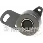 Натяжной ролик ГРМ NIPPARTS 2031708 8711768079840 J1147012 B5N CRO