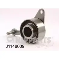Натяжной ролик ГРМ NIPPARTS D V6HXI J1148009 Isuzu 8711768127916