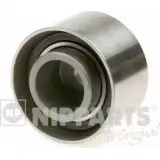 Паразитный ролик ремня ГРМ NIPPARTS 2031731 J1149001 8711768127930 ZHLE 0