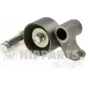 Натяжной ролик ГРМ NIPPARTS 8711768127954 Isuzu 8F CDU2 J1149004