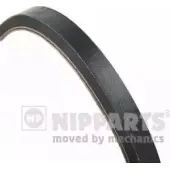 Приводной ремень клиновой NIPPARTS BP NAS 8711768128005 J1171105 2031783