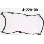 Прокладка клапанной крышки NIPPARTS 8711768027384 2031857 C GMQQ J1220100