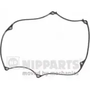 Прокладка клапанной крышки NIPPARTS 8711768027407 2031859 J1220300 JNN 6UK