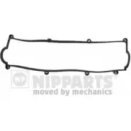 Прокладка клапанной крышки NIPPARTS J1220303 8711768027438 IA7C X 2031862