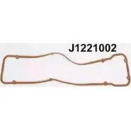 Прокладка клапанной крышки NIPPARTS 8711768027650 J1221002 2031905 91YN X