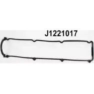 Прокладка клапанной крышки NIPPARTS 2031916 J1221017 DE GG5 8711768027780