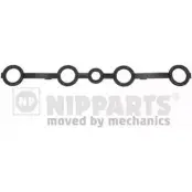 Прокладка клапанной крышки NIPPARTS 2031920 T2GS 1 8711768128043 J1221021