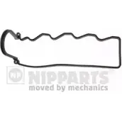 Прокладка клапанной крышки NIPPARTS 0 7LPJ5 2031939 8711768106225 J1221050