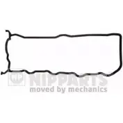 Прокладка клапанной крышки NIPPARTS J1222009 2031961 H1 92PK 8711768027988