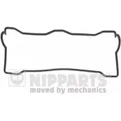 Прокладка клапанной крышки NIPPARTS J1222036 8711768028145 0Y0 141 2031973