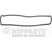 Прокладка клапанной крышки NIPPARTS 2031984 IRZZ 29 8711768028251 J1222047
