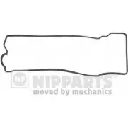 Прокладка клапанной крышки NIPPARTS FM W4I1X J1222053 8711768028312 2031990