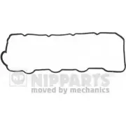 Прокладка клапанной крышки NIPPARTS 8711768107314 NV NB25 Toyota Land Cruiser Prado (J120) 3 Внедорожник 3.0 D 4D (KDJ120. KDJ125) 173 л.с. 2002 – 2010 J1222100