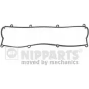 Прокладка клапанной крышки NIPPARTS 2032025 IVA CU 8711768028398 J1223004